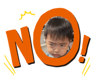772973624
