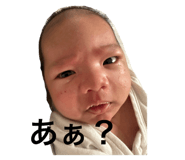 772973656