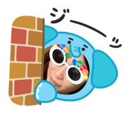772973680