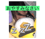 772973701