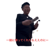 772973723