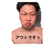 772973724