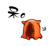 772973830
