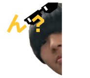 772973841