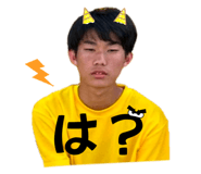 772973852