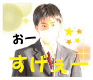 772973855