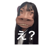 772973889