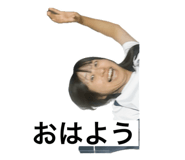 772973902
