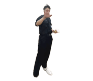 772973912