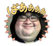 772973975