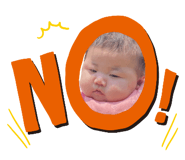 772974072
