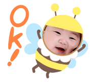 772974079