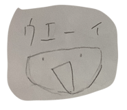 772974147