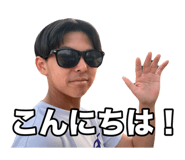 772974177