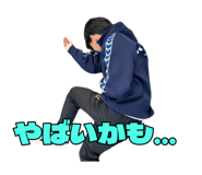 772974187