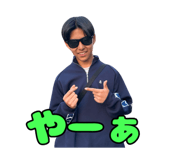 772974197
