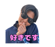 772974200
