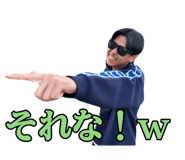 772974204