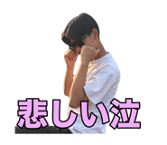 772974207