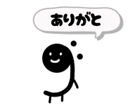 772974401