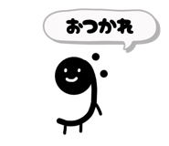 772974402