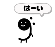 772974403