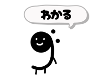 772974404