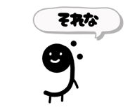 772974405