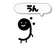 772974408