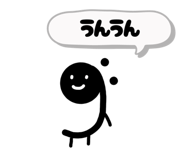 772974409