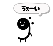 772974418