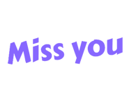 772974658