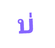 772974659