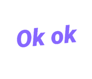 772974661