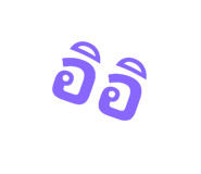 772974668