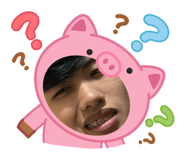 772974946