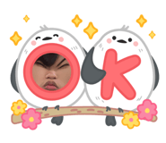 772974947