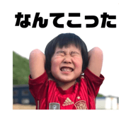 772975232