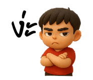 772975627