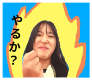 772979201