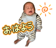 772979363