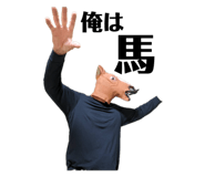 772979449
