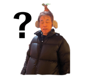 772979456