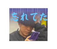 772979465