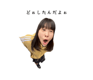 772979491