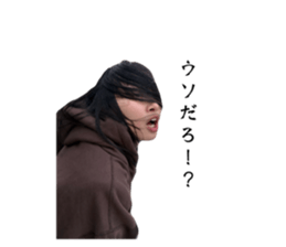 772979494