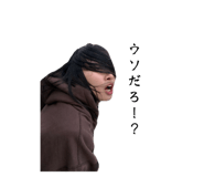 772979494