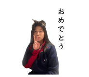 772979496