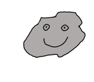 772979512