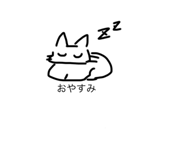 772979514